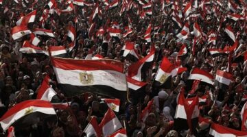 موعد إجازة 30 يونيو 2025 للمواطنين.. 3 أيام عطلة رسمية مدفوعة الأجر