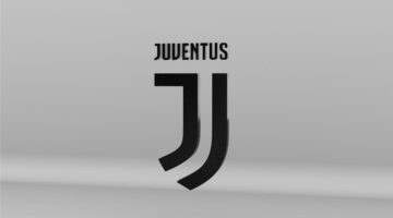 قبل مواجهة ريال مدريد.. يوفنتوس يعلن انتهاء مشوار لاعبه في كأس العالم للأندية