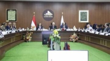 عقب ظهور نتيجه الدبلومات الفنية.. فتح باب التسجيل لامتحانات الدبلومات والمعاهد الفنية للالتحاق بالجامعات الحكومية