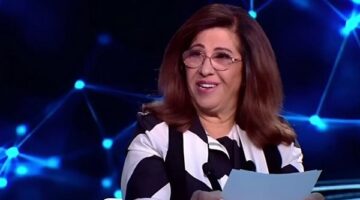 توقعات ليلى عبد اللطيف 2025: نهاية حزينة لـ 3 أبراج في يونيو وسعادة غير متوقعة لبرجين في يوليو