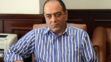 الاستثمارات الألمانية الجديدة بمصر تتويج لجهود الحكومة