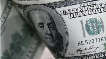 أسعار الدولار اليوم السبت 28 يونيو في البنوك.. مفاجأة