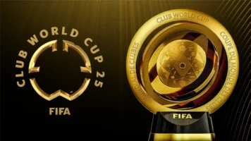 بالمواعيد.. مواجهات دور الـ8 من كأس العالم للأندية 2025 (محدث باستمرار)