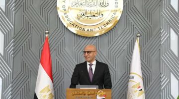 العام الدراسي 2026 في مصر يبدأ رسميًا بموعد مفاجئ ويصدم الطلاب بإجازة صيف قصيرة