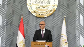العام الدراسي 2026 في مصر يبدأ رسميًا بموعد مفاجئ ويصدم الطلاب بإجازة صيف قصيرة