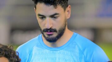 محمد حمدي زكي: رحلت عن غزل المحلة بإرادتي.. وعضو مجلس إدارة “سب الدين” للاعبين – الجريدة