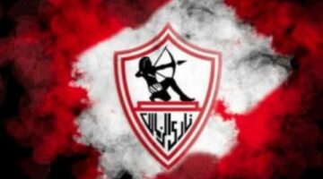 مجلس إدارة الزمالك هو نقطة الضعف حتى الآن داخل المنظومة