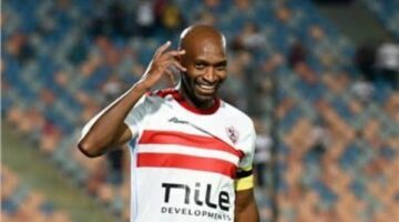 ناقد رياضي عن اعتزال شيكابالا: الحزن مسيطر علينا