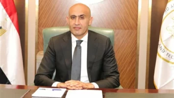 حكم قضائي في دعوى عزل وزير التعليم من منصبة ماذا أعلن القضاء الإداري؟