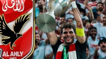 بديل وسام أبو علي | الحق والضلال