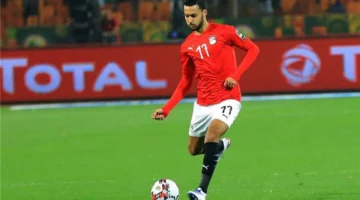 لم يتم الاتفاق على المقابل المادي.. شوبير يوضح تفاصيل انضمام أحمد بيكهام لـ الأهلي