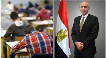 5 محافظات تعلن الحد الأدنى لتنسيق الثانوية العامة لعام 2025 بأرقام مفاجئة