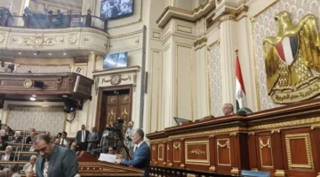 الحكومة تتبنى تعديلات واسعة على قانون التعليم، أبرزها توسيع التعليم الإلزامي ليشمل المرحلة الثانوية وإدخال “التعليم المهني”.