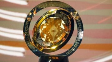 قطر تبدي اهتمامها باستضافة كأس العالم للأندية 2029 – الجريدة