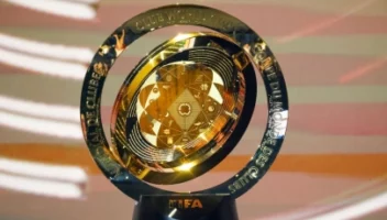 قطر تبدي اهتمامها باستضافة كأس العالم للأندية 2029 – الجريدة