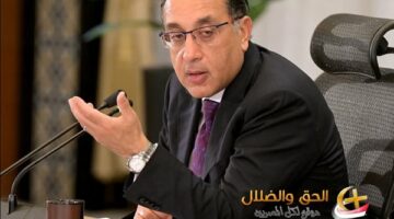 ضرورة إجراء تحاليل عشوائية للمخدرات لسائقي النقل العام