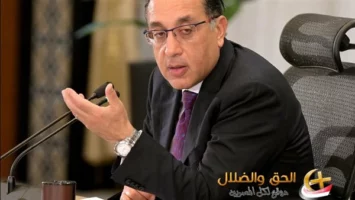 ضرورة إجراء تحاليل عشوائية للمخدرات لسائقي النقل العام