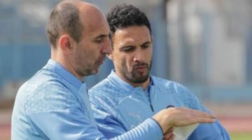 عاجل.. بيراميدز يتسبب في تغريم الأهلي ٨٠ مليون جنيه – الجريدة