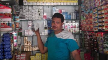 أسعار السجائر اليوم في مصر قبل تنفيذ قرار الزيادة الجديدة رسميًا