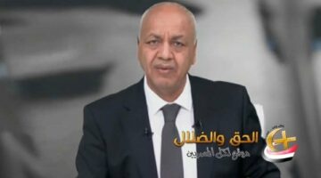 مصطفى بكري يفـ جر مفاجأة عن تعديلات قانون الإيجار القديم.. هل النواب يلتفتون لحديثه؟!