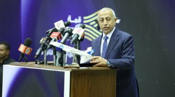 الأكاديمية العربية تعلن تفاصيل النسخة الثانية لقمة الابداع الإعلامي للشباب العربي في مؤتمر صحفي