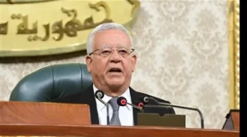 “رفع مستوى التعليم الأساسي إلى الثانوية”.. تحيا مصر تنشر التعديلات الجديدة على قانون التعليم المقدمة للبرلمان.