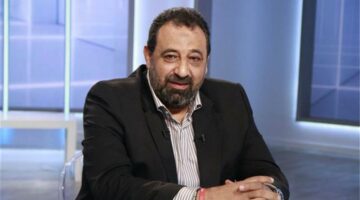 مجدي عبد الغني: غرفة ملابس الأهلي سبب أزمة إهدار الفرص.. وما حدث “فُجر”