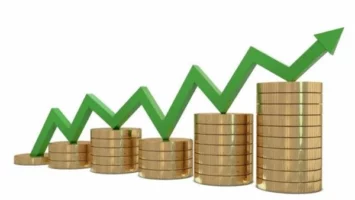 تعرّف على أكثر القطاعات نموًا خلال الربع الثالث من العام المالي الجاري.. إنفوجراف