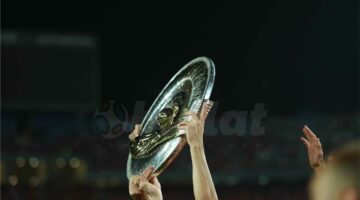 خاص – الموعد النهائي لانطلاق بطولة الدوري المصري 2025-2026