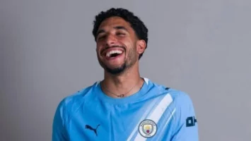 نحترم الهلال ولكن من الصعب التغلب علينا