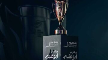 خاص – رابطة الأندية تحسم موقفها من موعد السوبر المصري