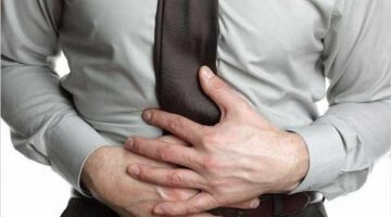 أعراض أمراض الكبد التي تتطلب عنايةً طبيةً فوريةً