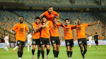 رئيس البنك الأهلي: نجم الزمالك خارج حساباتنا.. ويحسم الجدل بشأن أسامة فيصل
