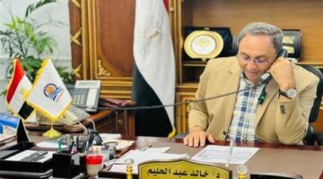 شكاوى بسبب رسوم نتيجة الشهادة الإعدادية في قنا.. النتيجة بـ22.8 جنيه