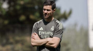 منافسًا برشلونة.. ريال مدريد يراهن على صفقة جديدة