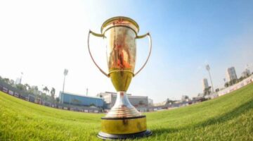 حقيقة إقامة كأس السوبر المصري في الكويت.. وهل سيكون من مباراة واحدة؟