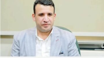 تلاحم المصريين “كلمة السر” في نجاح ثورة 30 يونيو
