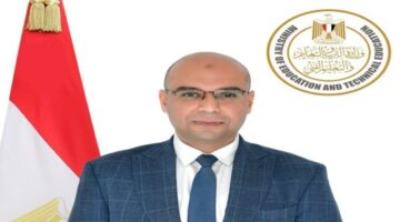 التعليم تكشف حقيقة تطبيق نظام البكالوريا في العام المقبل