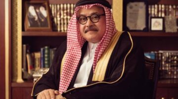 برعاية وزير التعليم….المؤتمر الآسيوي التاسع عشر للموهبة والابداع 2026 في جدة