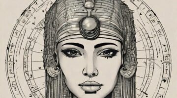 حظك الأسبوع الثاني من يونيو 2025 في الحب والعمل والصحة