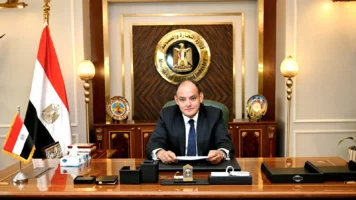 استمرار فتح باب التقدم والحجز إلكترونيًا عبر منصة مصر الصناعية الرقمية حتى 15 يونيو