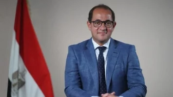 صرف المرتبات للعاملين بالدولة يوم 18 يونيو