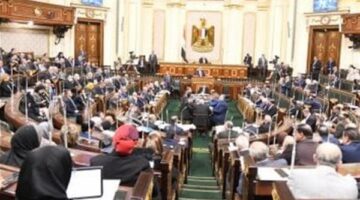 تعديلات قانون التعليم.. أعمال السنة لا تتجاوز 20% من المجموع الكلى لهذه المرحلة