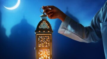 إمساكية شهر رمضان 2025 في القاهرة.. اعرف موعد الإمساك والفطور
