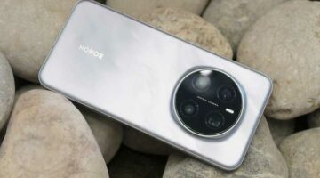 قبل الإطلاق الرسمي.. تسريبات تكشف كاميرات خارقة في Honor Magic8 Pro