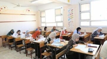 تحذير صارم من تعليم طما بشأن امتحانات الثانوية العامة 2025