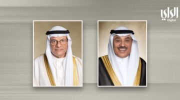 وزير «التعليم العالي»: رؤية سمو ولي العهد السديدة أسهمت في تعزيز مسيرة الإنجاز والتنمية