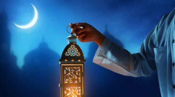 سنن نبوية لاستقبال شهر رمضان … تعرف عليها