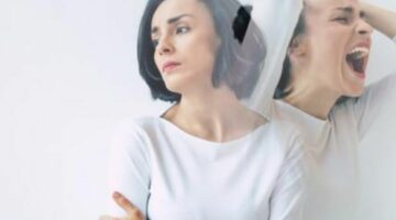 قبل فوات الأوان.. كيف تتعرف على أعراض اضطراب ثنائي القطب؟