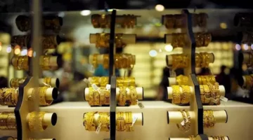 أسعار الذهب اليوم الخميس 12 يونيو 2025 في الأسواق المحلية
